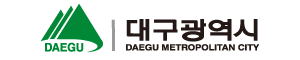 대구광역시